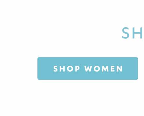 Shop Women