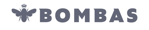 BOMBAS