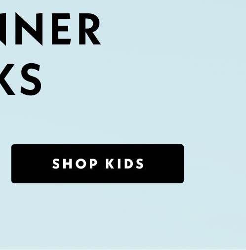 Shop Kids