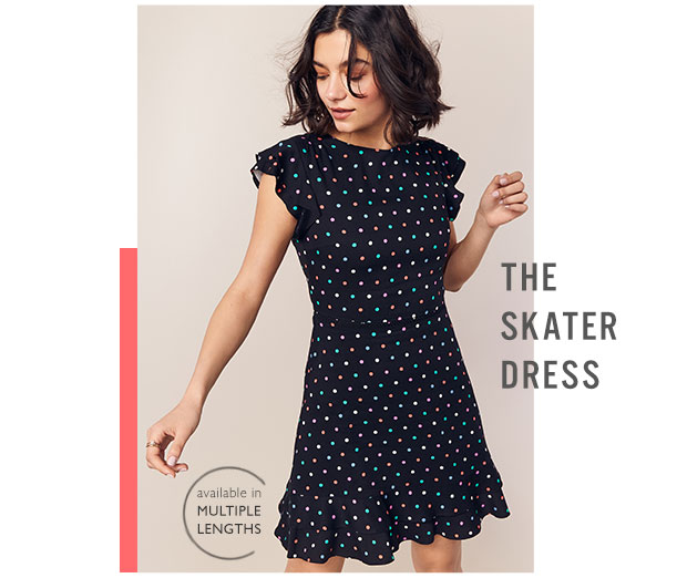 Oasis rainbow dress Clearance