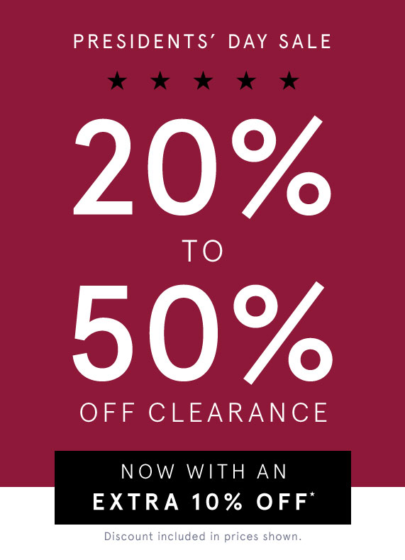 kay jewelers clearance