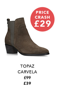 ugg bailey button bling grey