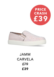carvela jilt
