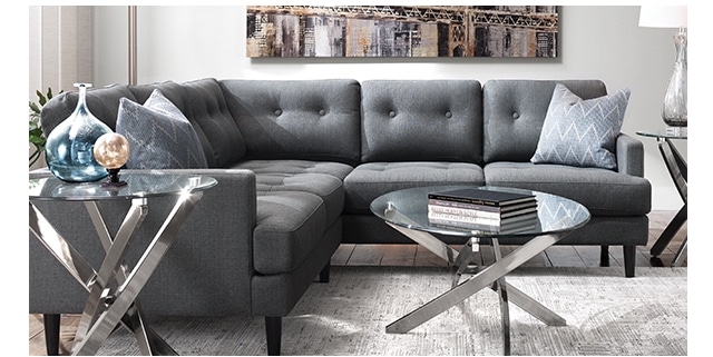 Raymour Flanigan The Presidents Day Sale Term Is Ending Milled