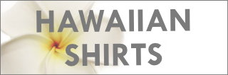 Hawaiian Shirts