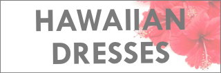 Hawaiian Dresses