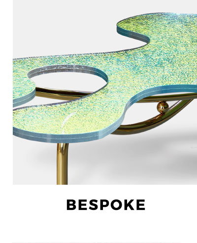 Bespoke