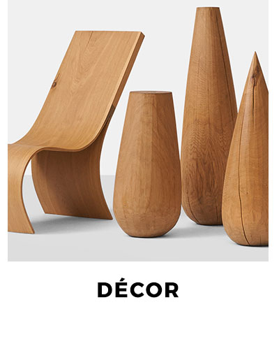 Decor