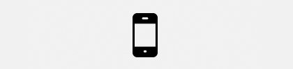 DECASO App