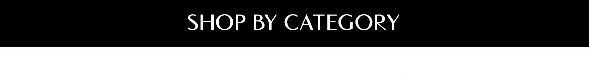 Shop by Category