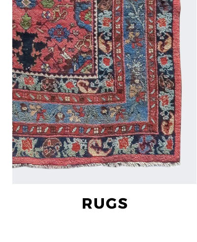 Rugs