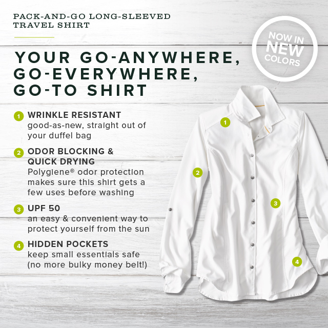 Orvis Right now! Up to 60 off. Take an extra 20 off in the online