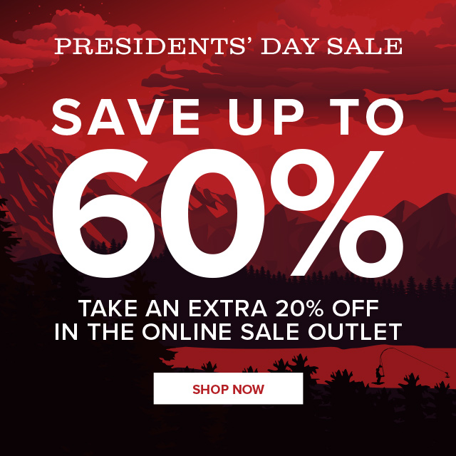 Orvis Right now! Up to 60 off. Take an extra 20 off in the online