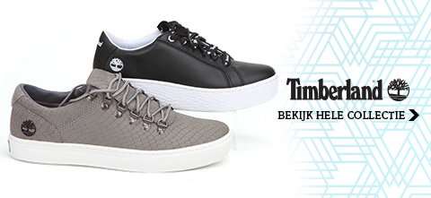 La Strada sneaker