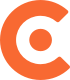 Caviar Logo