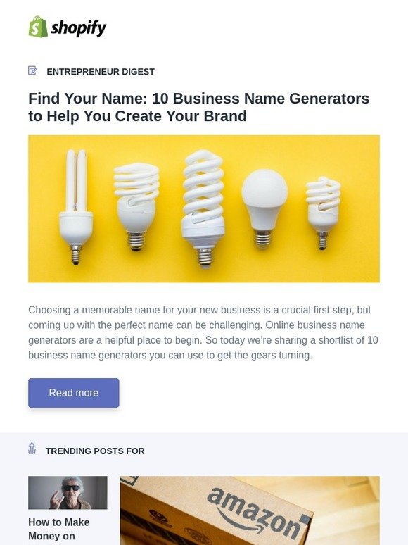 shopify-pay-find-your-name-10-business-name-generators-to-help-you