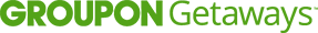 GROUPON®