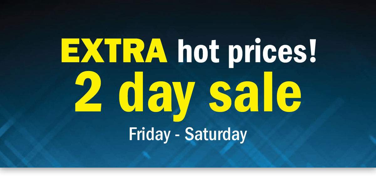 Meijer BOGO Meijer kettle chips, and more at the Meijer brand sale