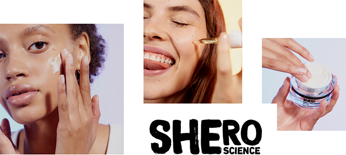 skin care that works