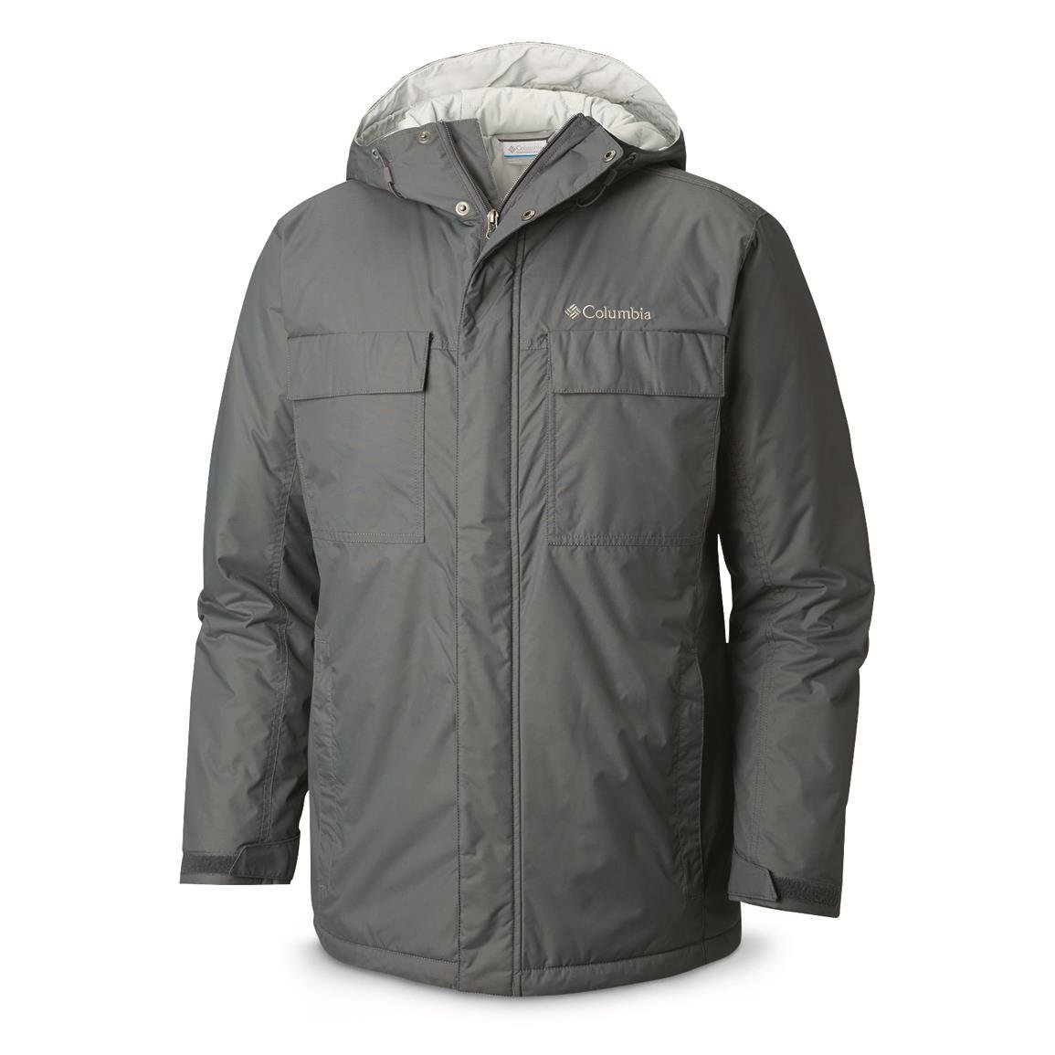 Sportsman's Guide: Are you still interested in our Guide Gear Men's ...