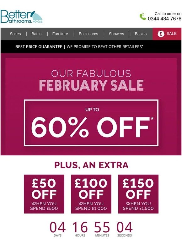 💳 Does Saving As You Spend Sound Good?