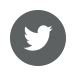 Follow us on Twitter
