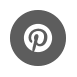 Follow us on Pinterest