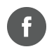 Follow us on Facebook