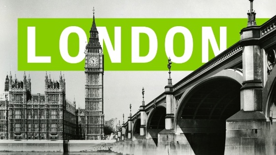 bigben