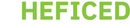 dark_bg_big