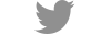 twitter.png