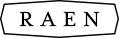 logo_footer.png