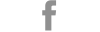 facebook.png