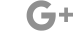 google-plus.png