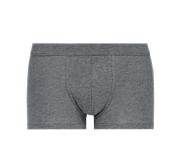 Intimissimi IT: Filo di scozia e cotone Supima: qualità premium, colori  luminosi | Milled