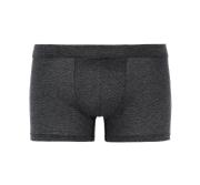 Intimissimi IT: Filo di scozia e cotone Supima: qualità premium, colori  luminosi | Milled