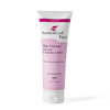 Creams, Ointments & Lotions
