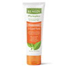 Skin Protectants