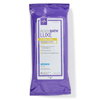 Fragrance Free Washcloths