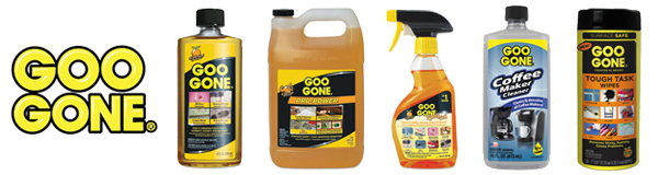 BettyMills Cleaning, Sanitary & Medical