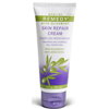 Creams, Ointments & Lotions