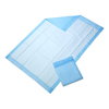 Underpads