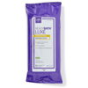 Scented Washcloths