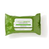 Personal Cleansing Wipes