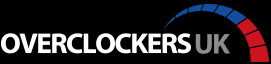 Overclockers UK