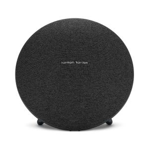 Harman Kardon Onyx Studio 4 Refurbished