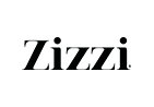 Zizzi