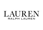 Lauren Ralph Lauren