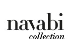 Navabi collection