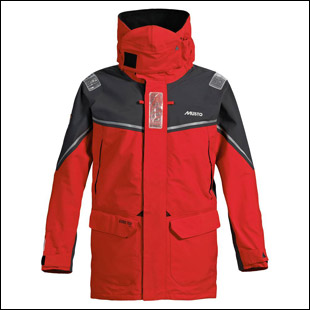 musto jackets clearance